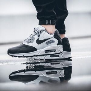 Nike Air Max 90 Premium SE